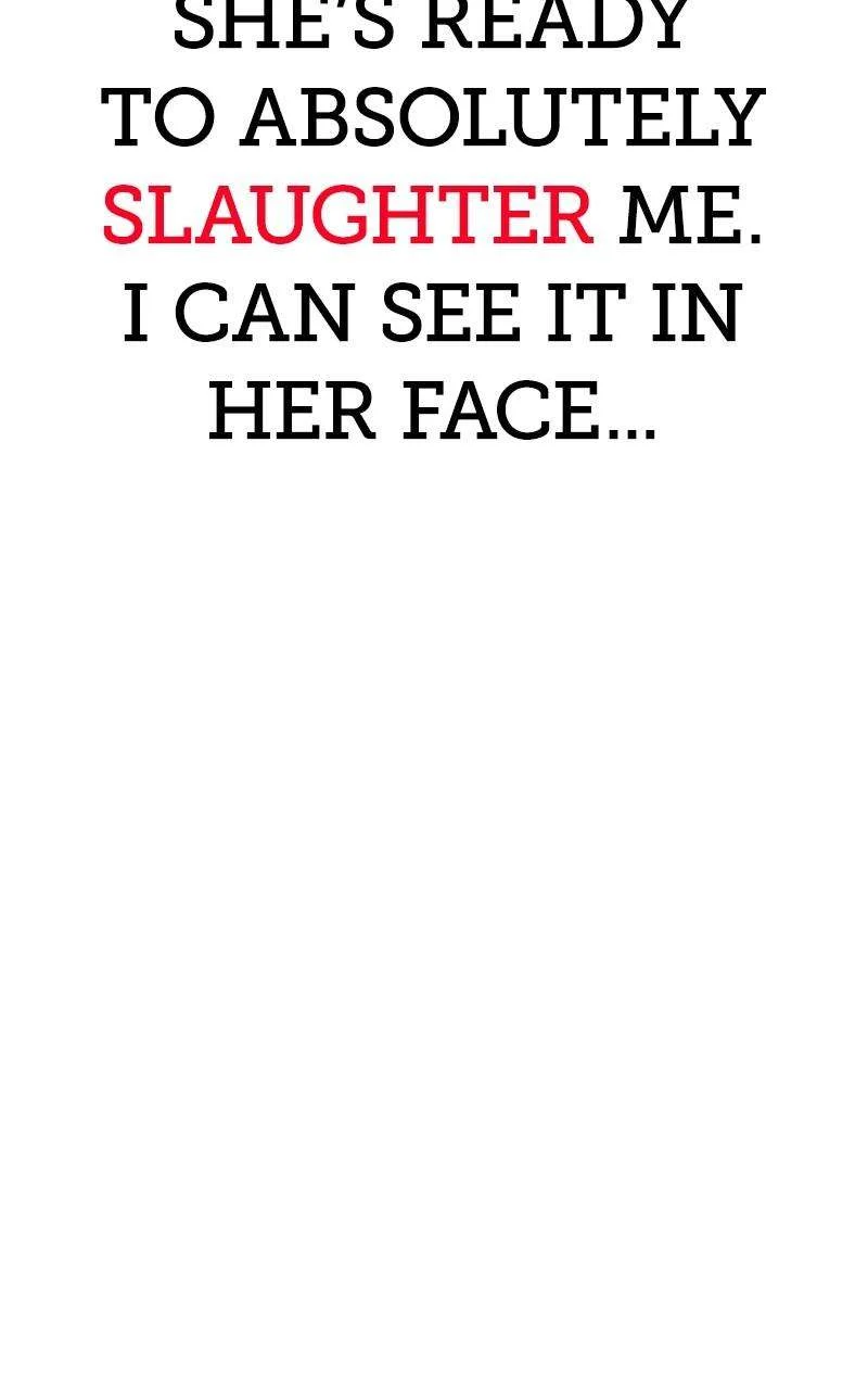 Page 57 of Chapter 123