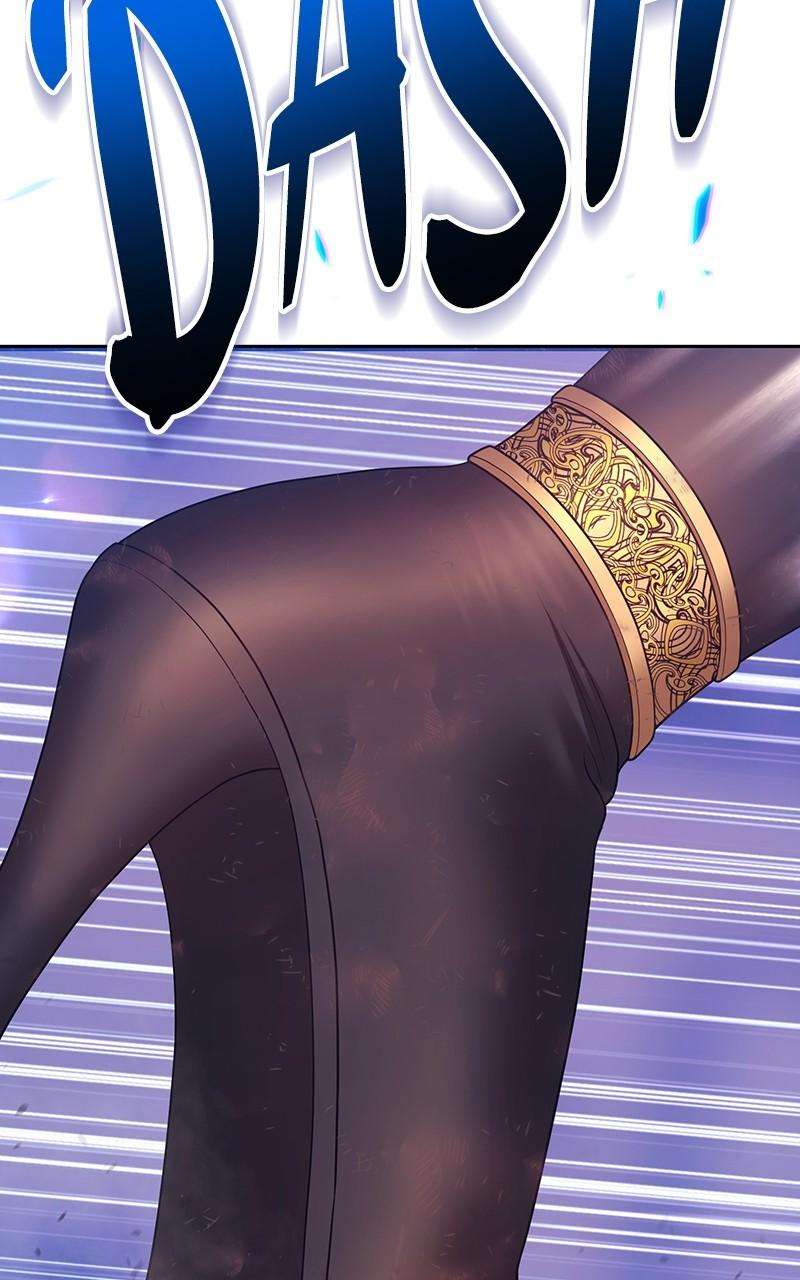 Page 61 of Chapter 123