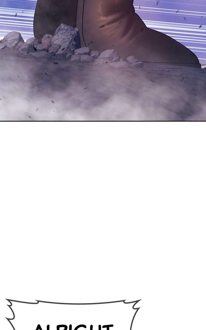Page 62 of Chapter 123
