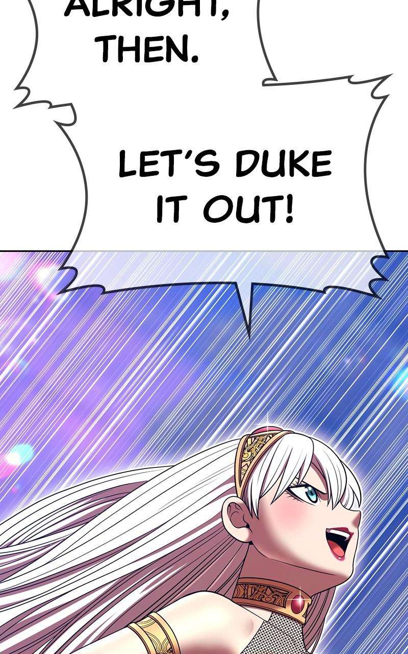 Page 63 of Chapter 123