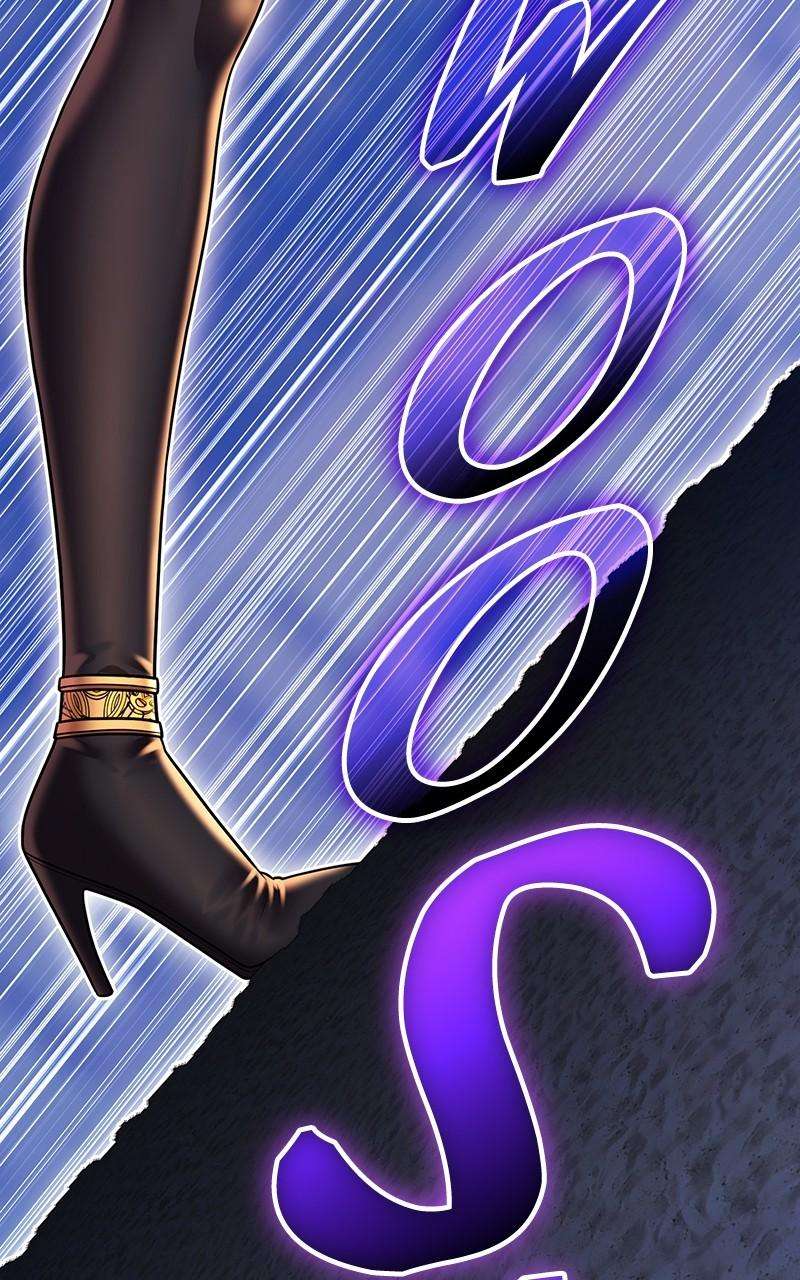Page 65 of Chapter 123