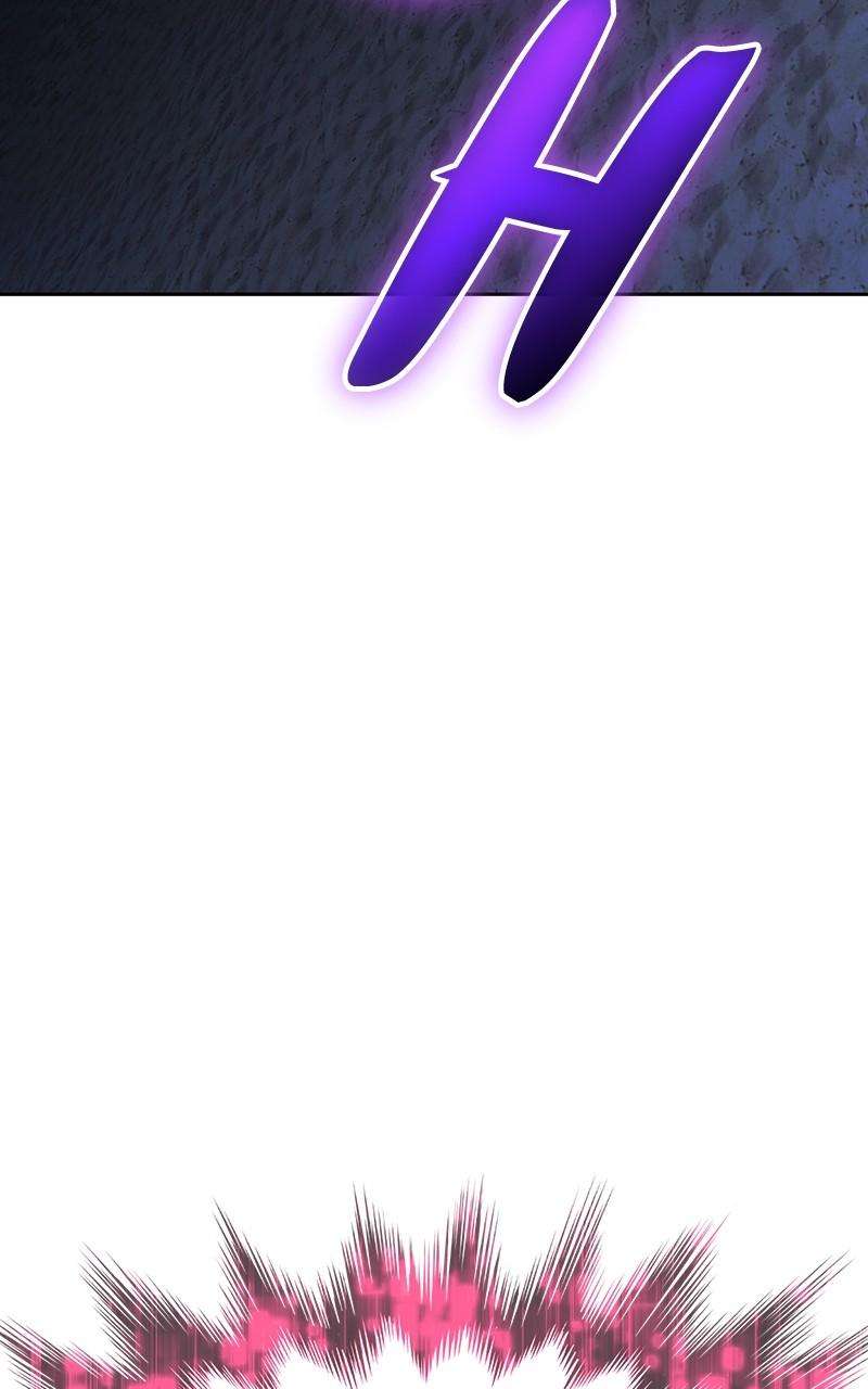 Page 66 of Chapter 123