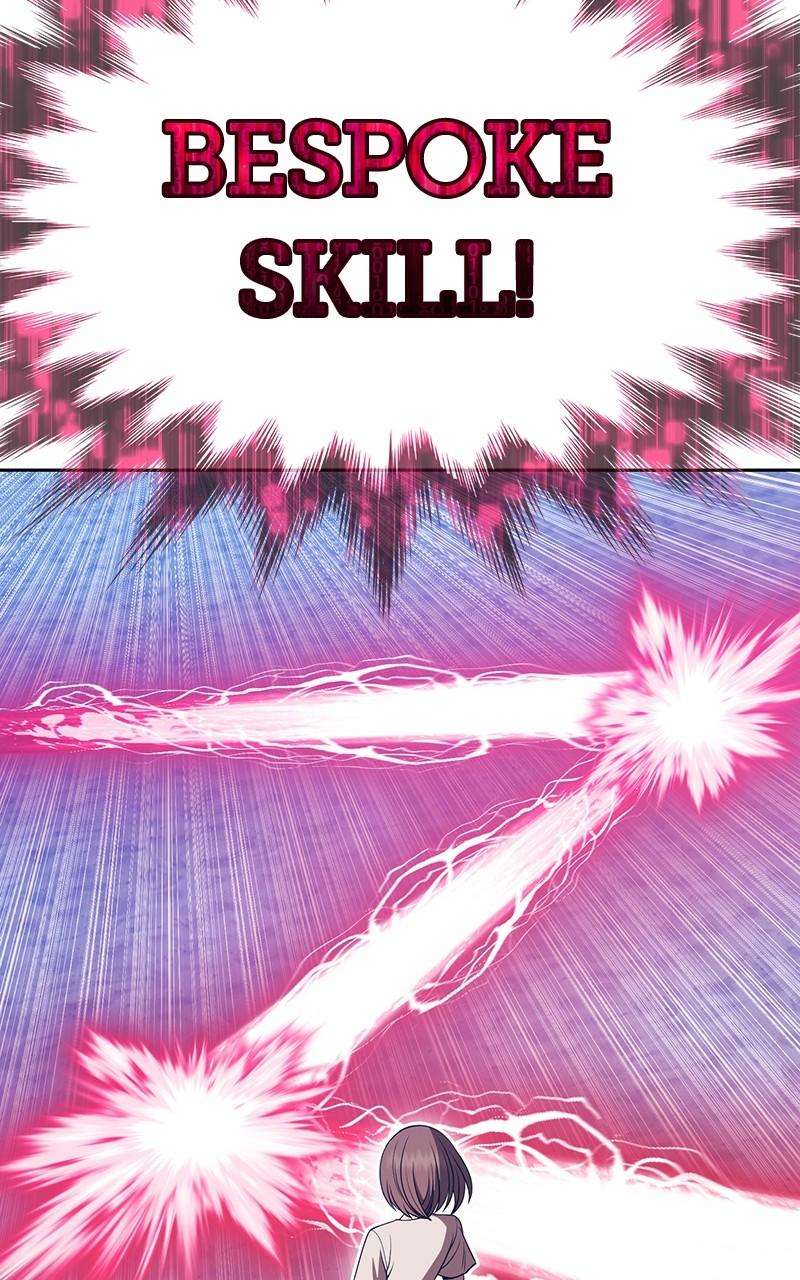 Page 67 of Chapter 123
