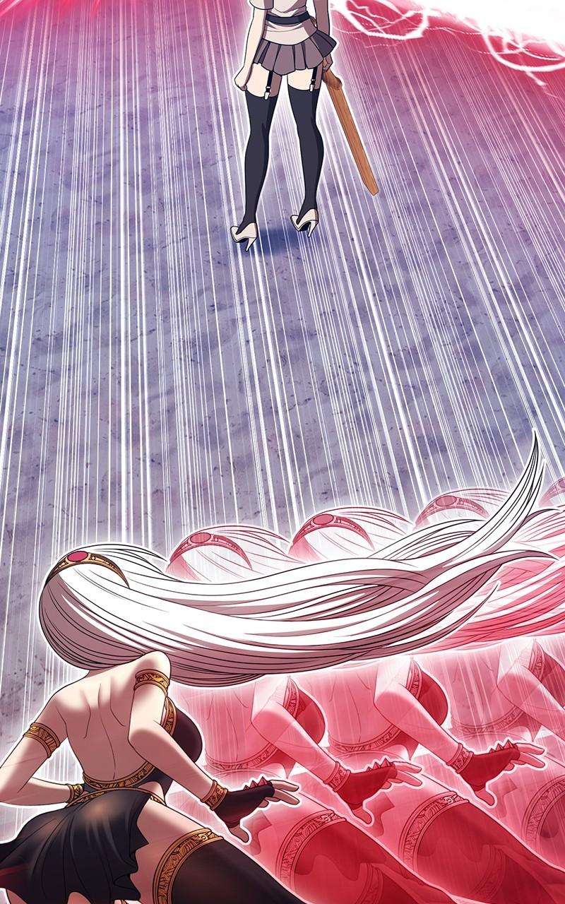 Page 68 of Chapter 123