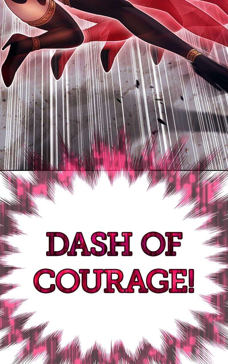 Page 69 of Chapter 123