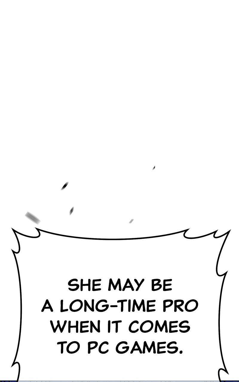 Page 71 of Chapter 123