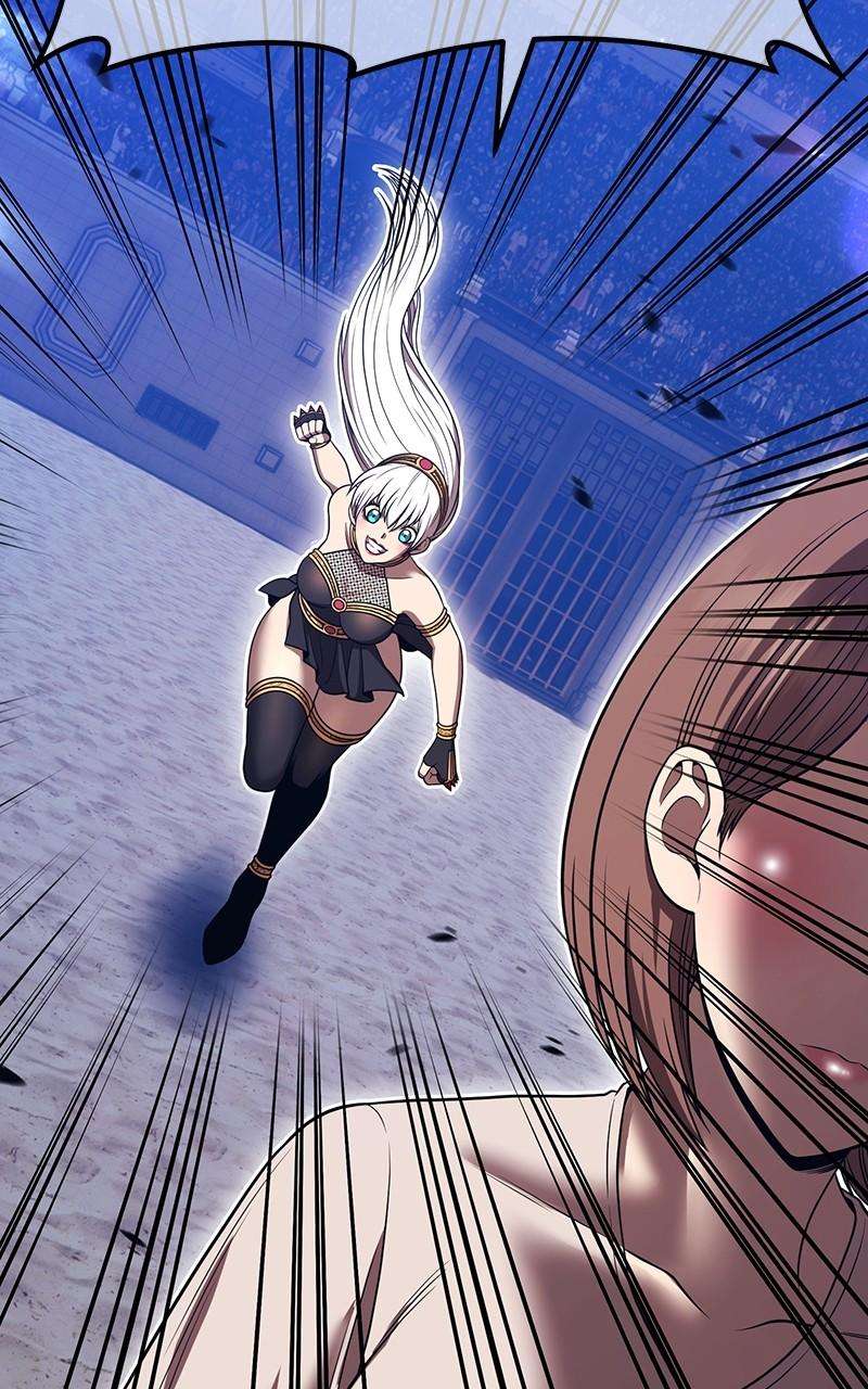 Page 72 of Chapter 123