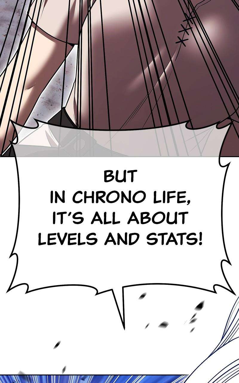 Page 73 of Chapter 123
