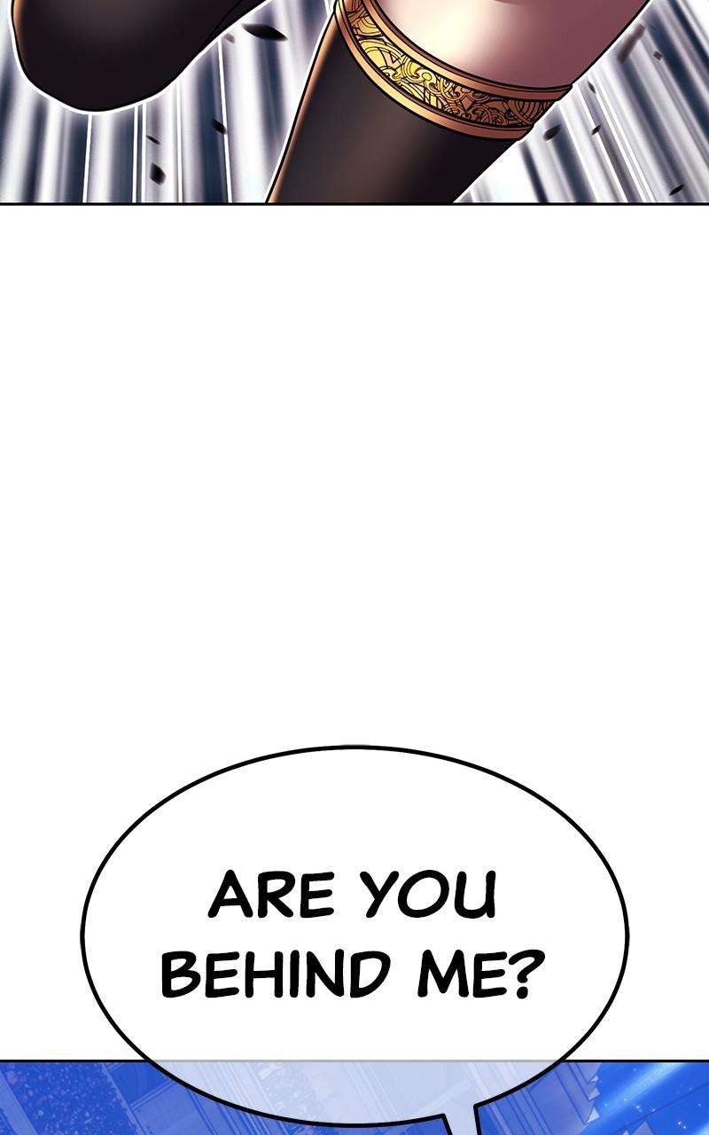 Page 75 of Chapter 123