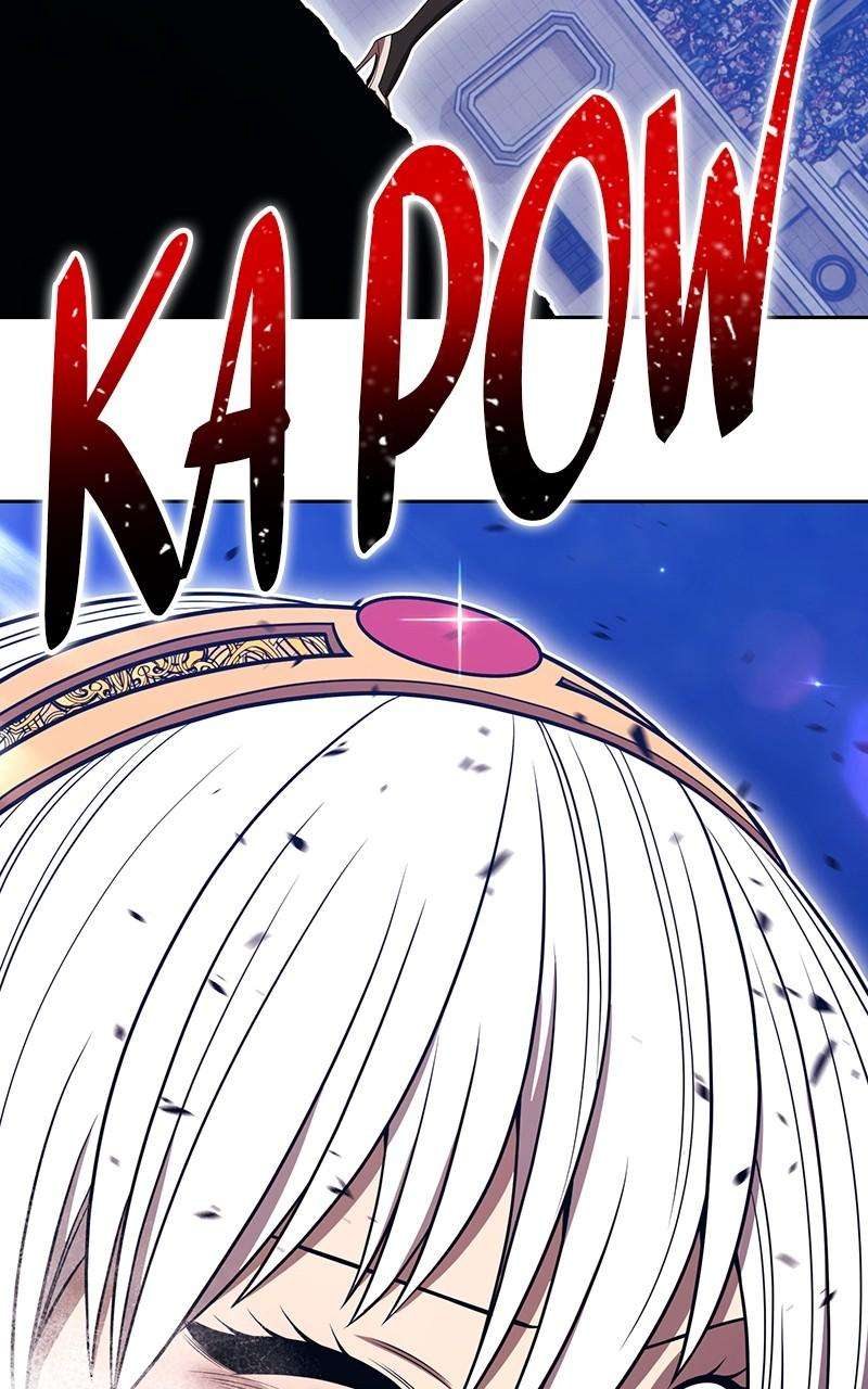 Page 77 of Chapter 123