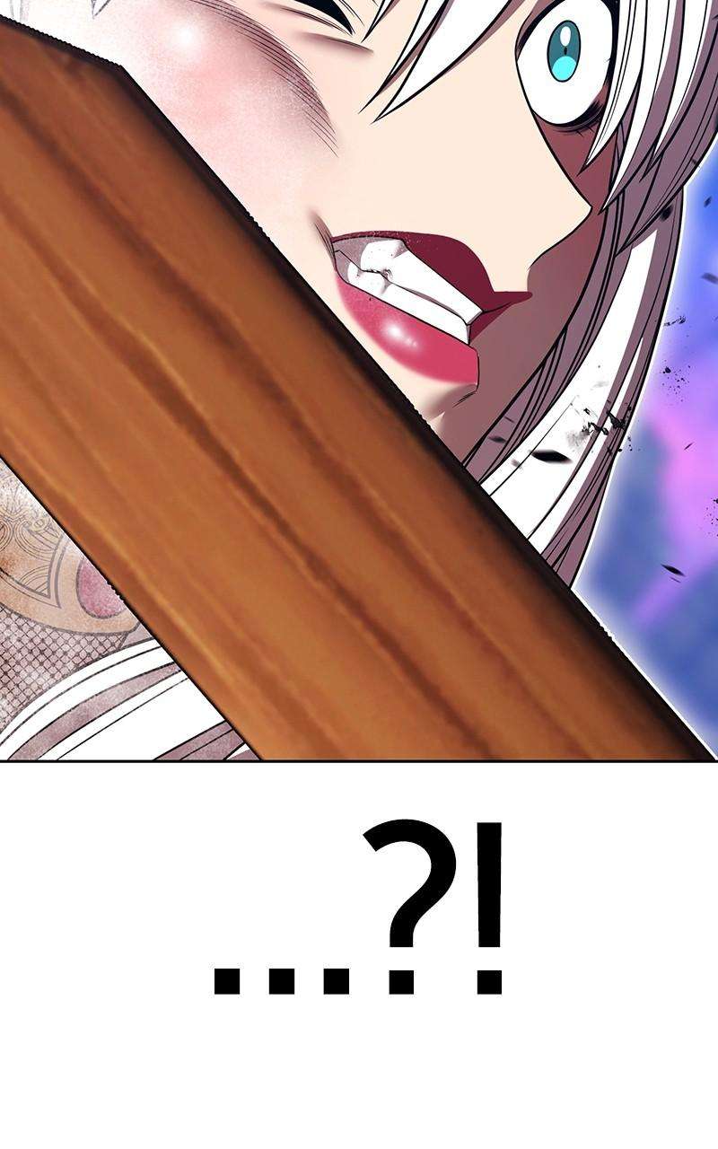 Page 78 of Chapter 123