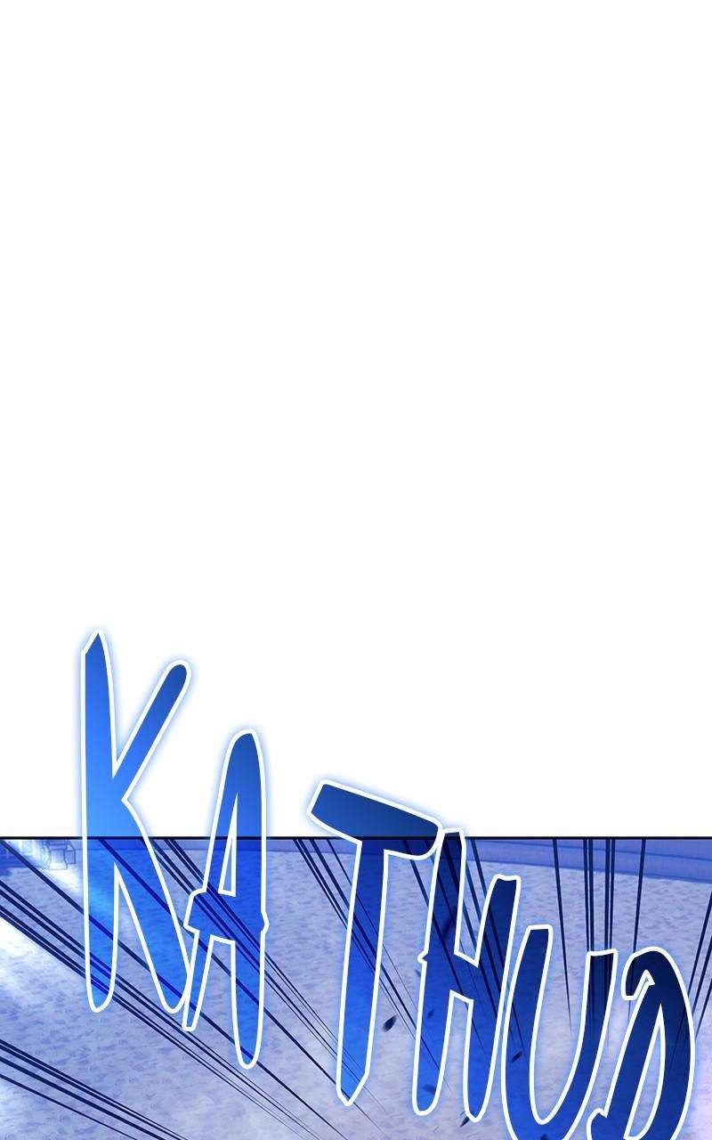 Page 79 of Chapter 123