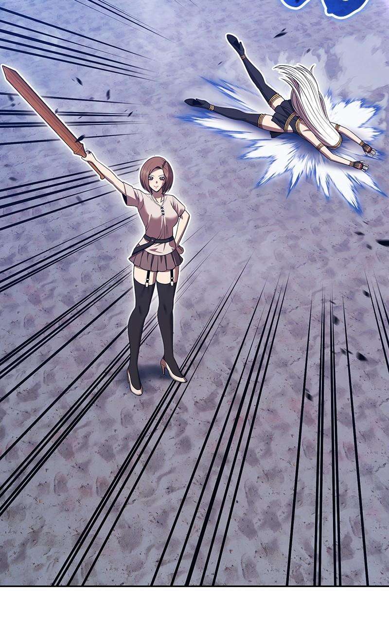 Page 80 of Chapter 123