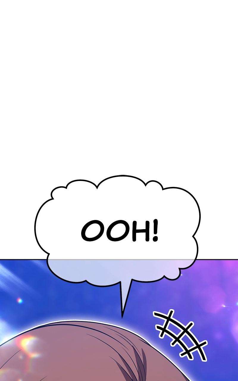Page 81 of Chapter 123