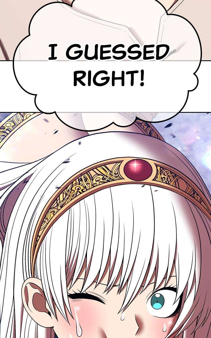 Page 83 of Chapter 123