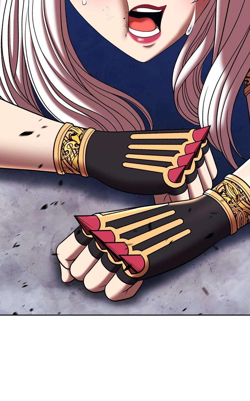Page 84 of Chapter 123