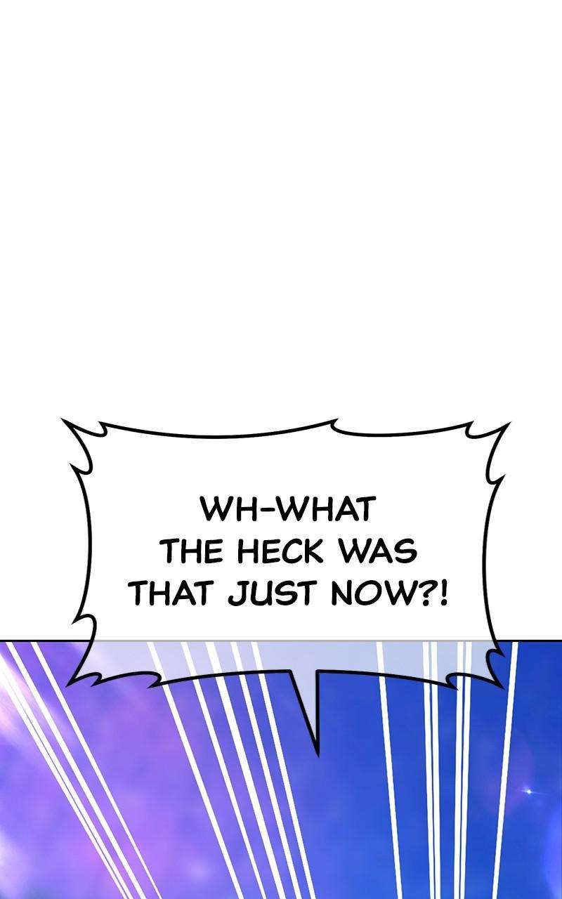 Page 85 of Chapter 123