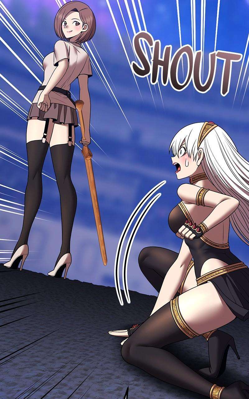 Page 86 of Chapter 123