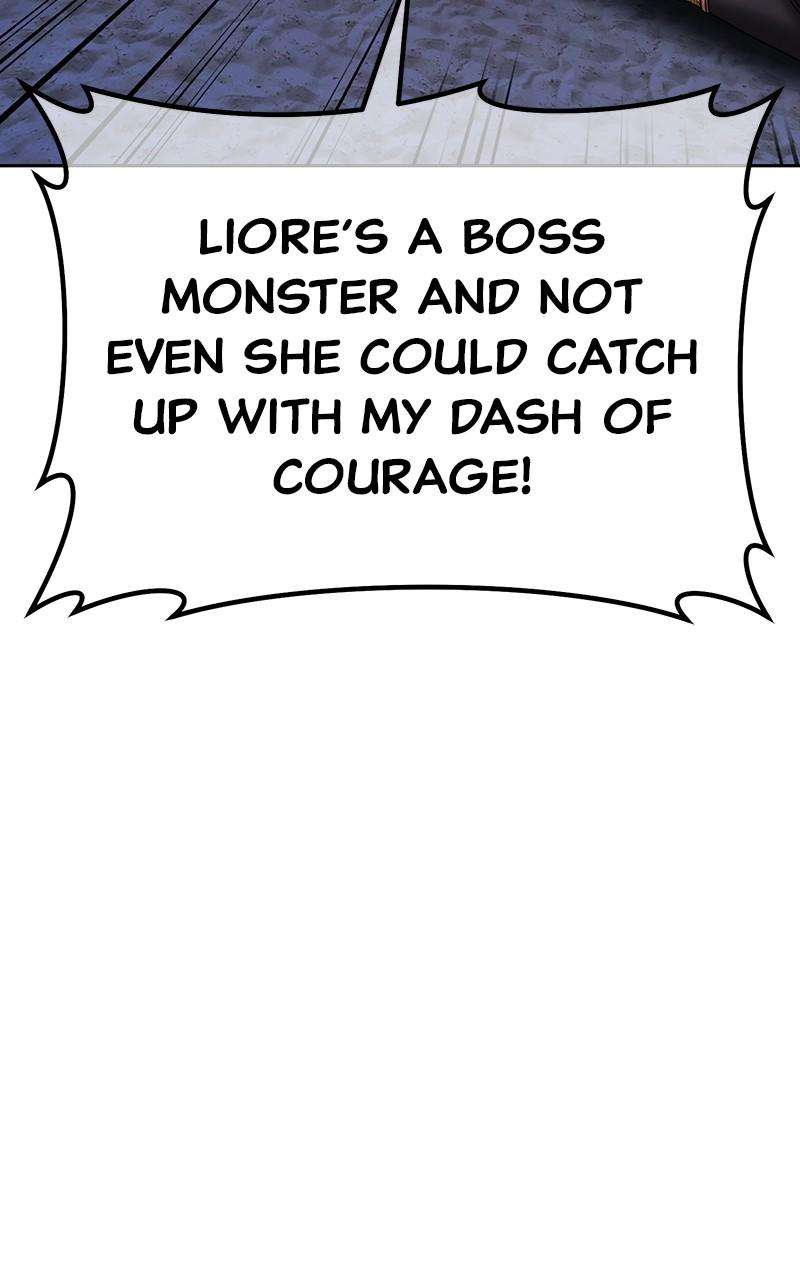 Page 87 of Chapter 123