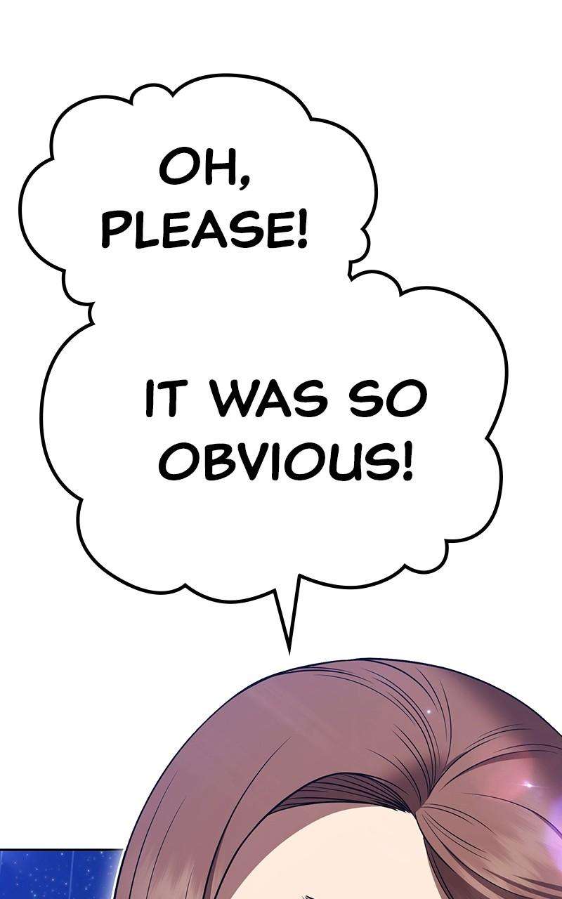 Page 88 of Chapter 123