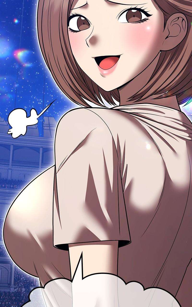 Page 89 of Chapter 123
