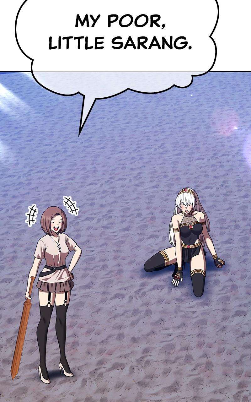 Page 91 of Chapter 123