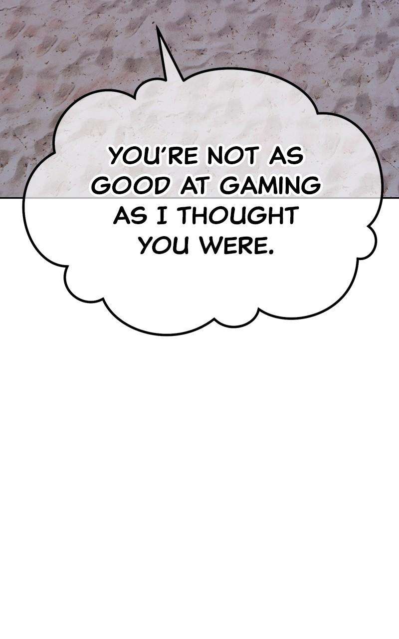 Page 92 of Chapter 123