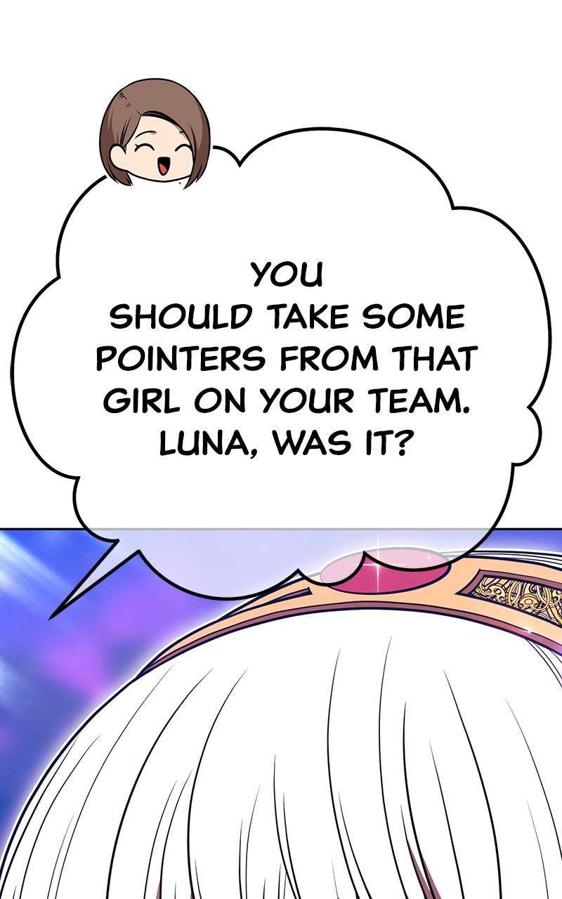 Page 93 of Chapter 123