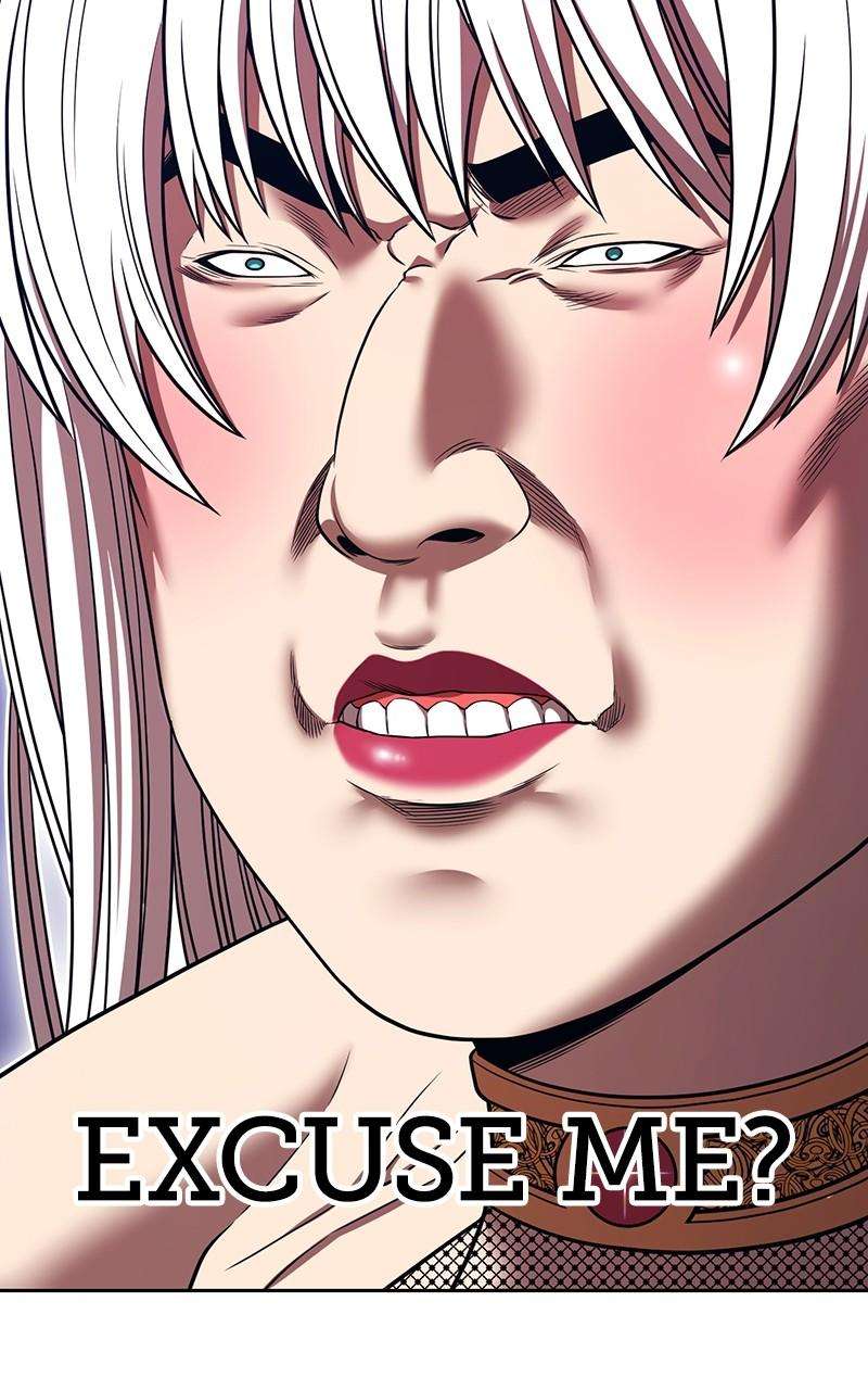 Page 94 of Chapter 123