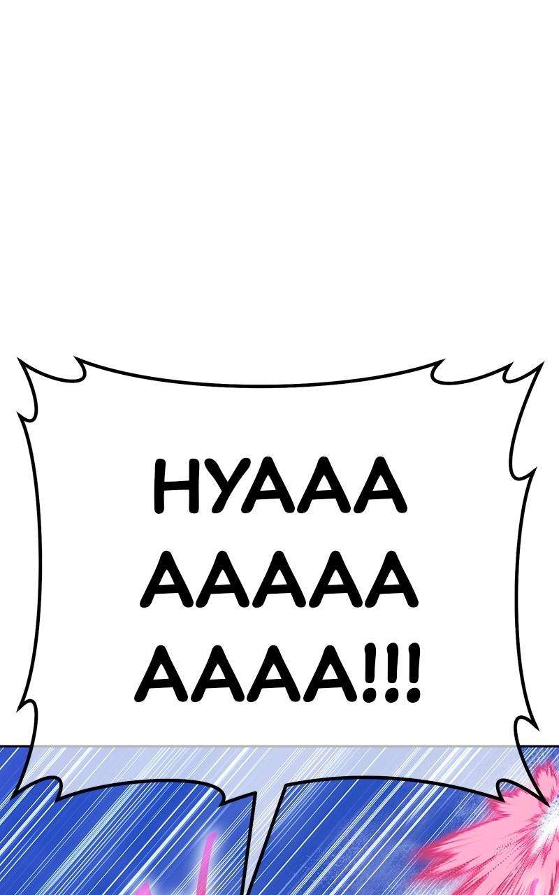 Page 95 of Chapter 123