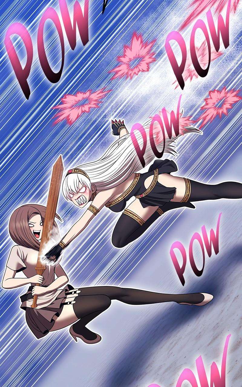 Page 96 of Chapter 123