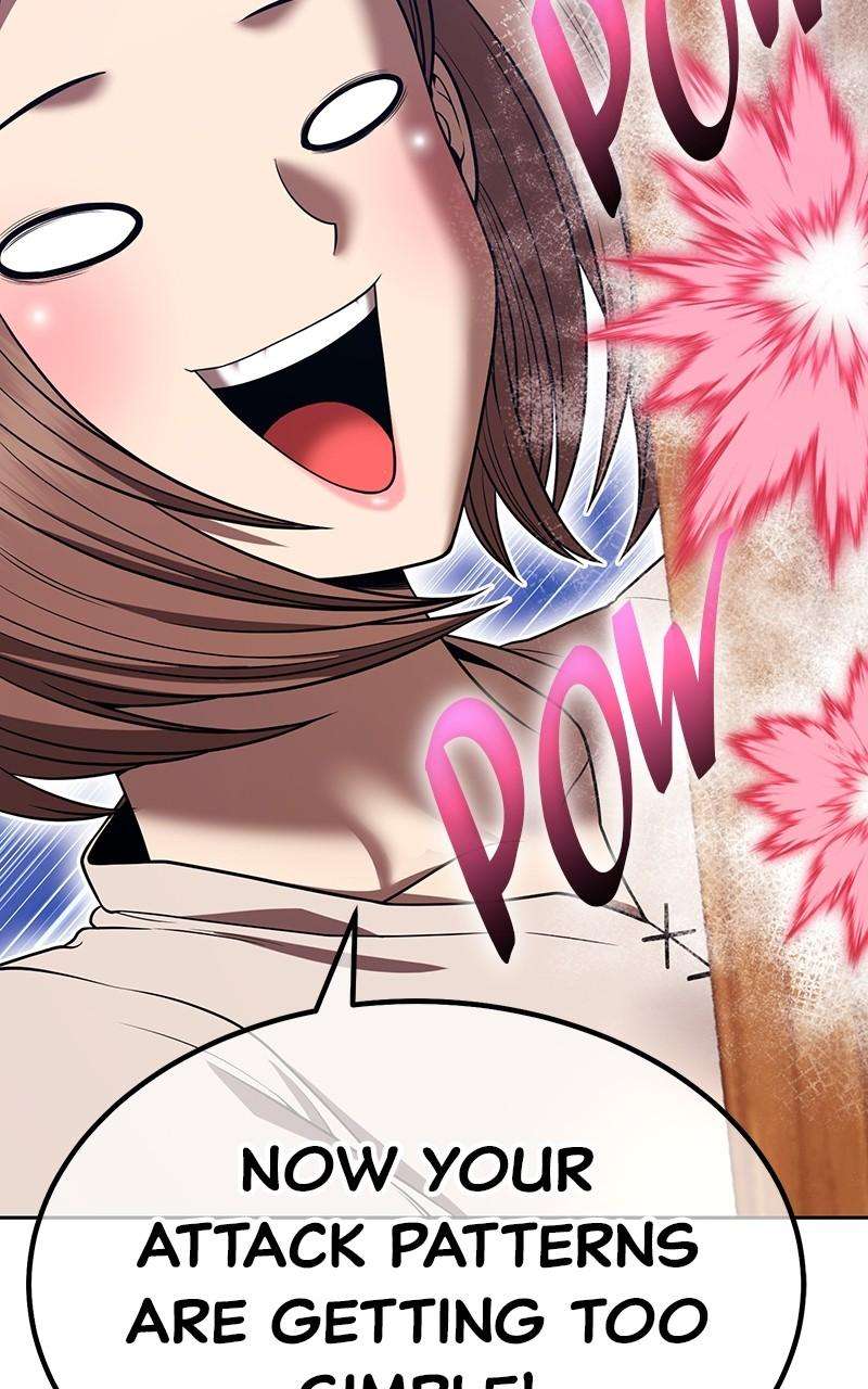 Page 99 of Chapter 123