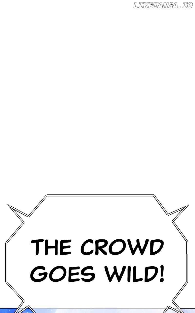 Page 1 of Chapter 124