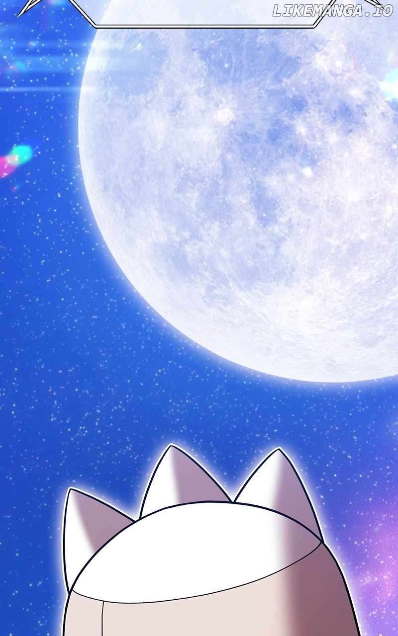 Page 2 of Chapter 124