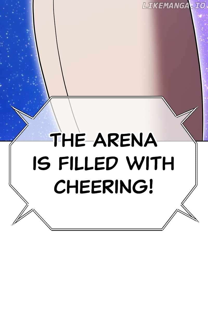 Page 3 of Chapter 124