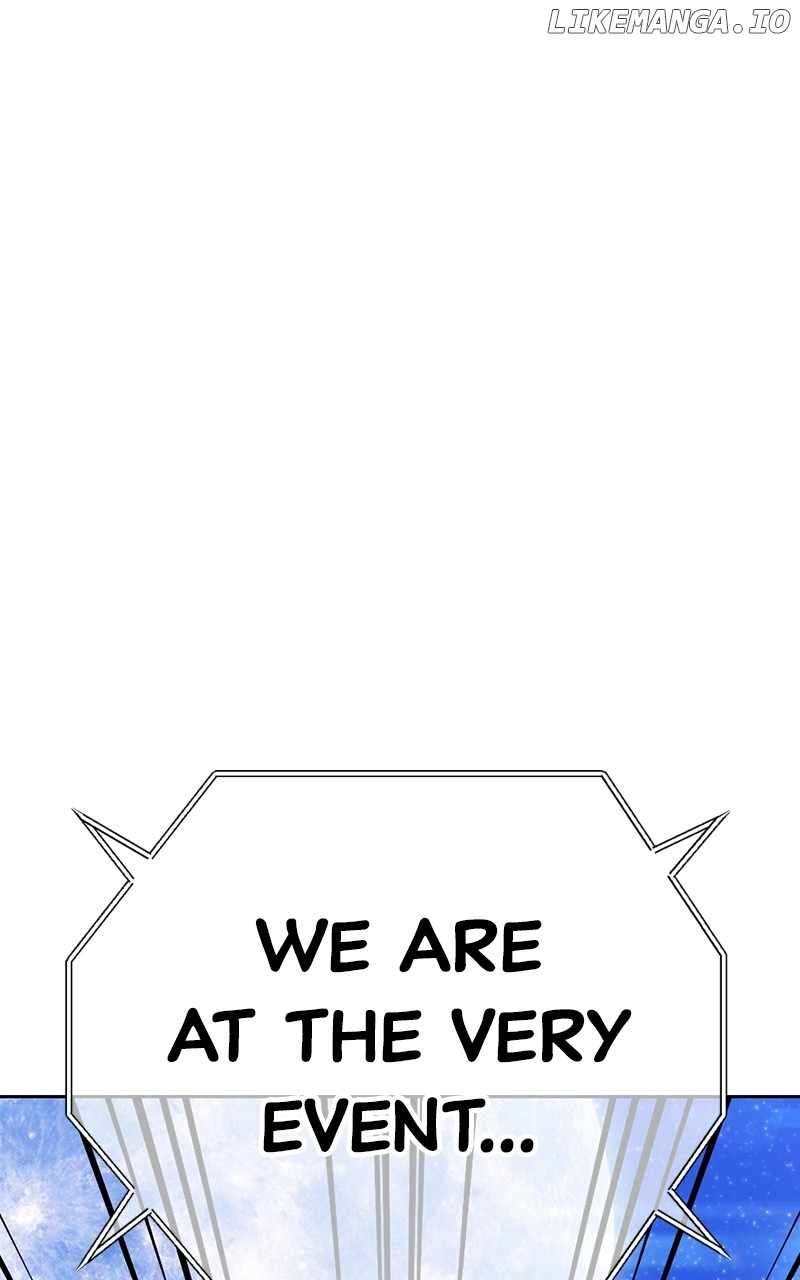 Page 4 of Chapter 124