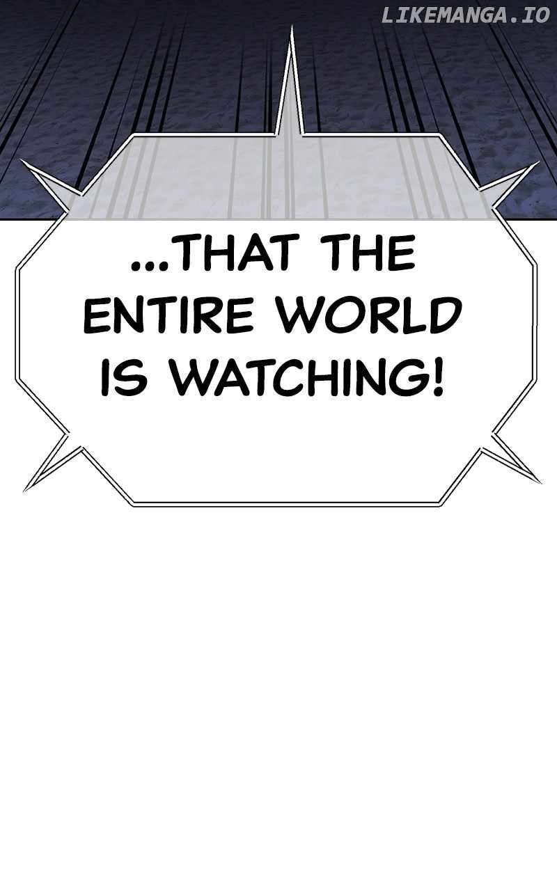 Page 6 of Chapter 124