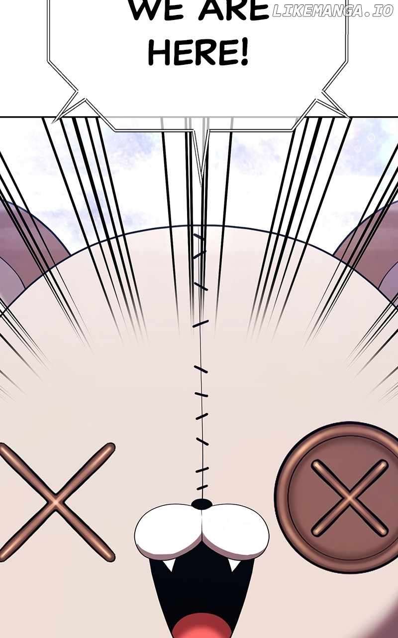 Page 8 of Chapter 124