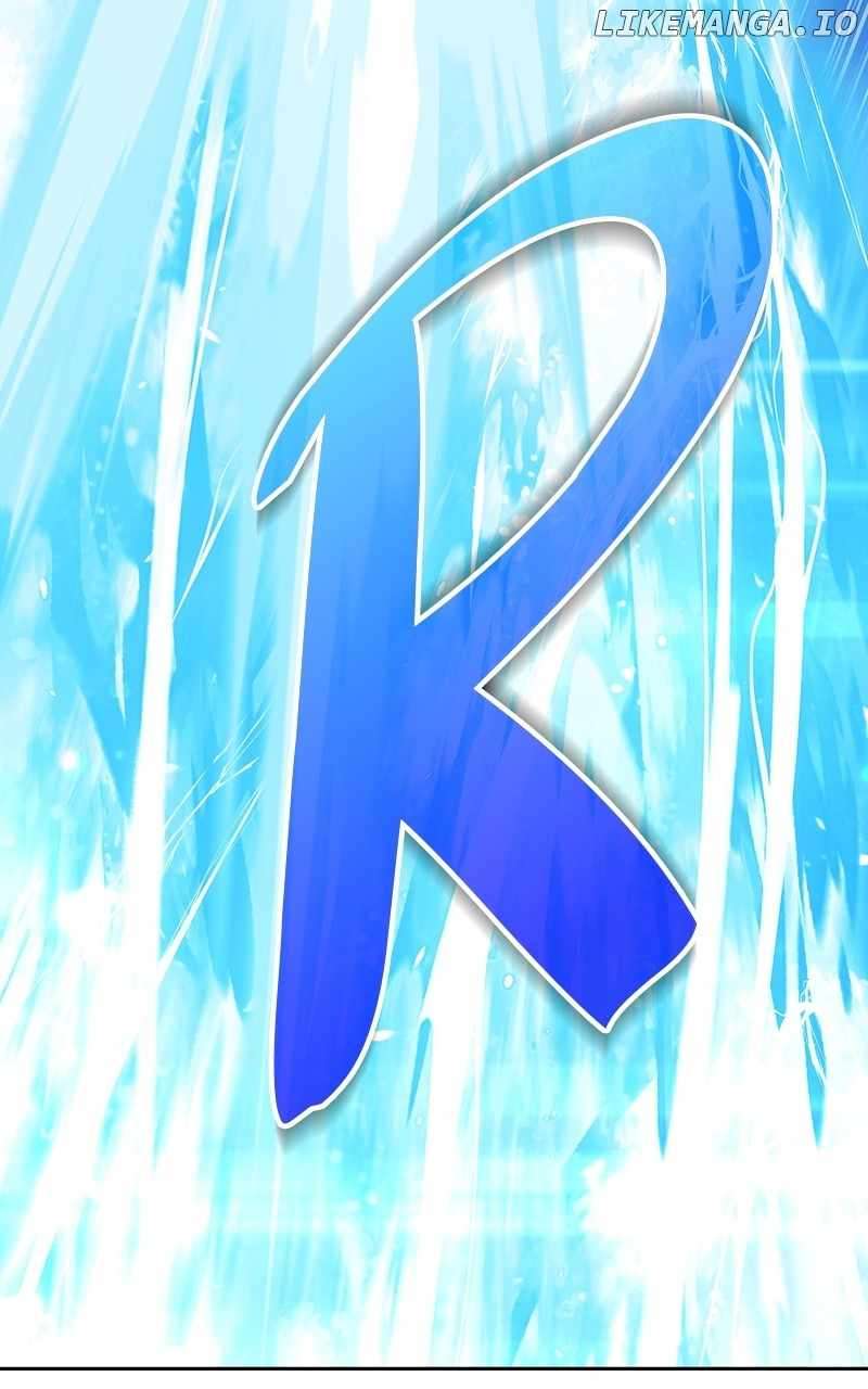 Page 100 of Chapter 124