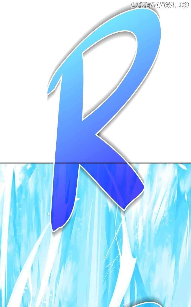 Page 101 of Chapter 124