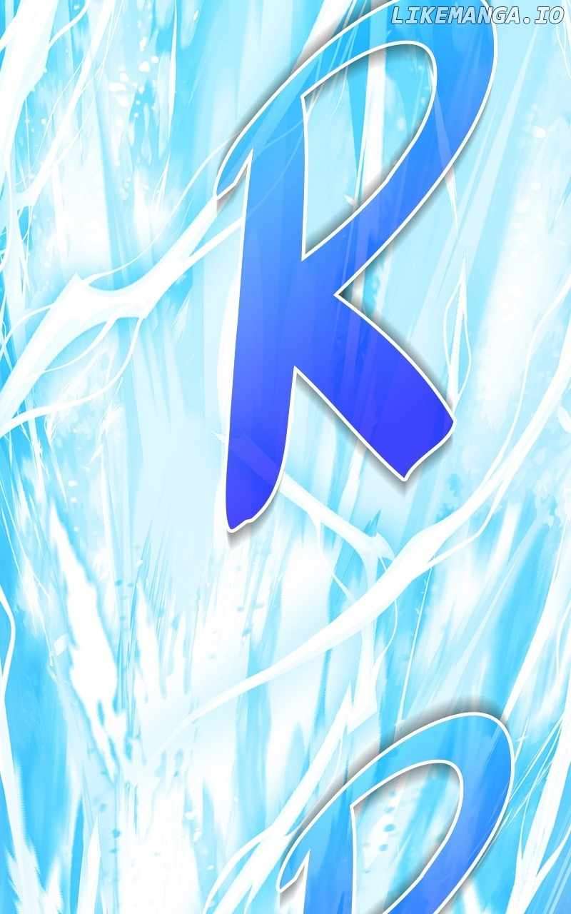 Page 102 of Chapter 124