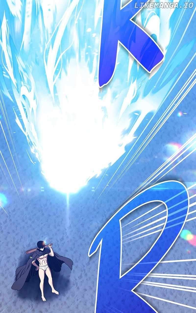 Page 103 of Chapter 124