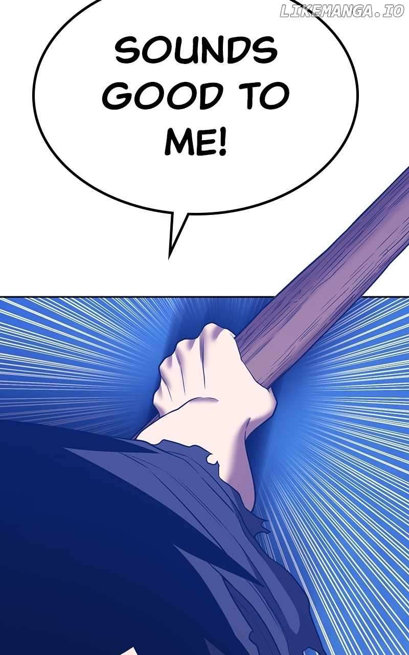 Page 105 of Chapter 124