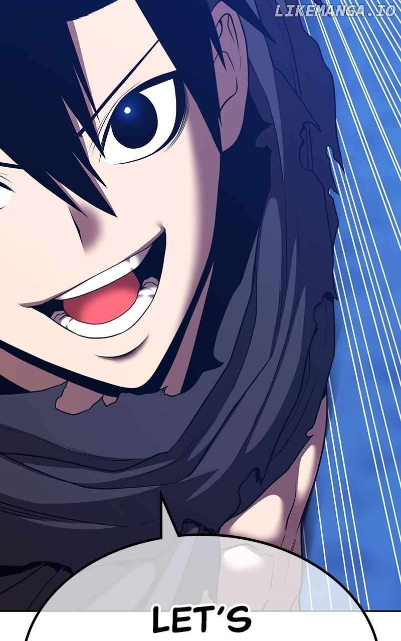 Page 106 of Chapter 124