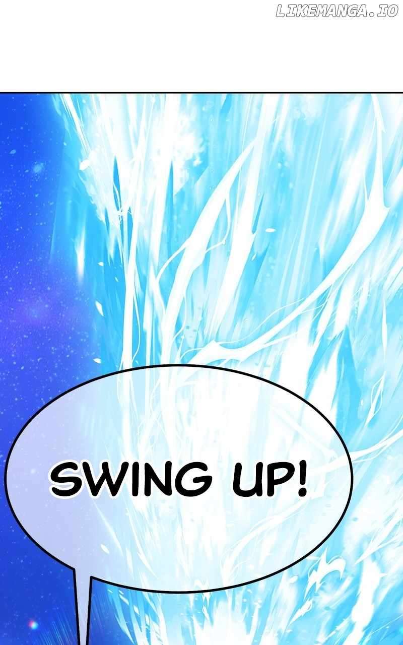 Page 108 of Chapter 124