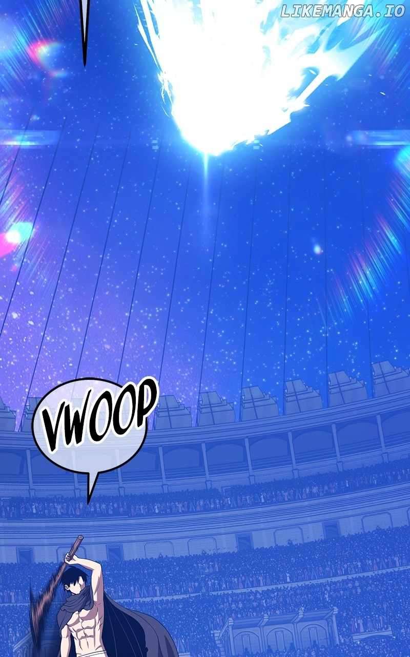 Page 109 of Chapter 124