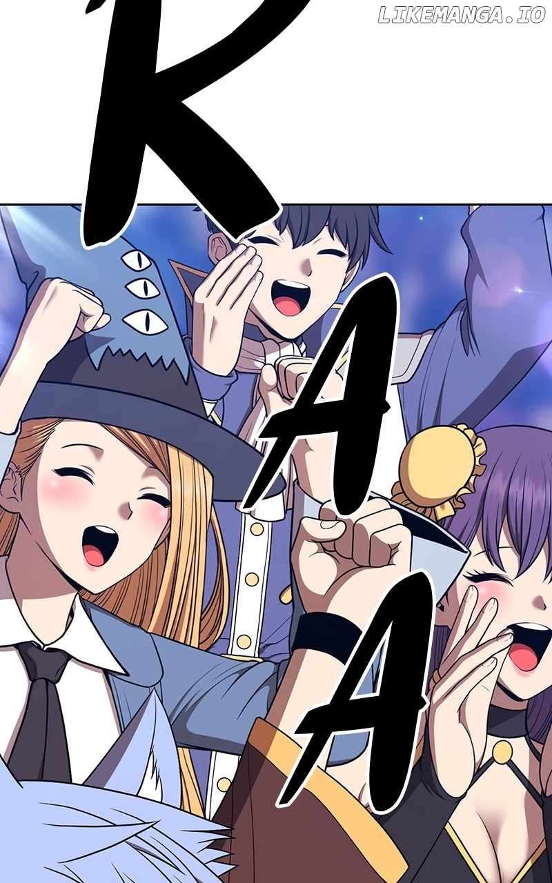 Page 11 of Chapter 124