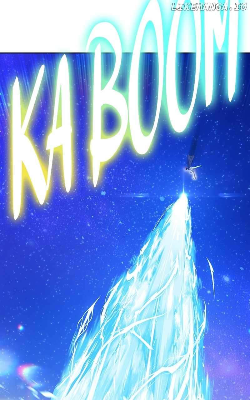 Page 111 of Chapter 124