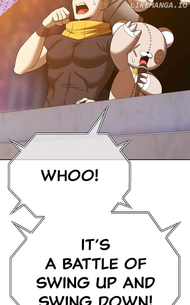 Page 118 of Chapter 124
