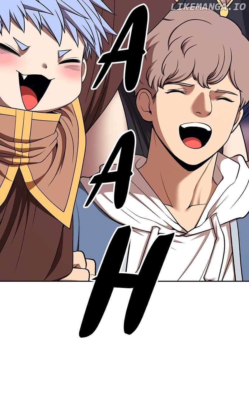 Page 12 of Chapter 124
